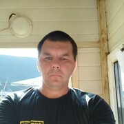  ,   , 43 ,     , c , 
