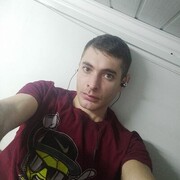  ,   Ruslan, 28 ,   ,   , c 