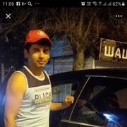  ,   , 31 ,   ,   