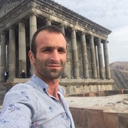 ���������� ������, ���� ������� �����, 40 ���, ������������ ��� ����� � ���������, c�������� ���������