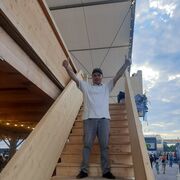  Donauworth,   Botir, 44 ,   ,   