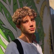 ���������� �����-���������, ���� ������� ������, 26 ���, ������������ ��� ������, ����� � ���������, c�������� ���������