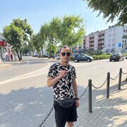  Szczecin Pogodno,   Giorgi, 34 ,   ,   
