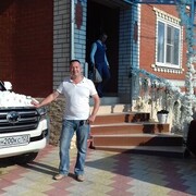  ,   , 52 ,     , c , 