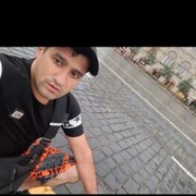  ,   , 36 ,   ,   