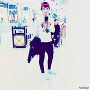  ,   , 31 ,   ,   , c 