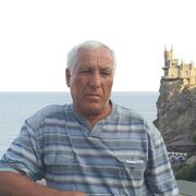  ,   , 68 ,     , c 