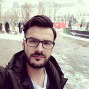  ,  , 28
