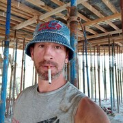  ,   , 46 ,   ,   