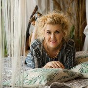 ���������� ������, ���� ������� �������, 40 ���, ������������ ��� ������, ����� � ���������, c�������� ���������