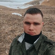  -,   , 25 ,   ,   
