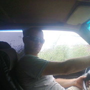 ���������� ���������, ���� ������� �������, 48 ���, ������������ ��� ������, ����� � ���������, c�������� ���������