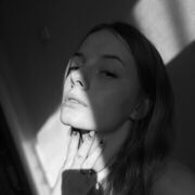 ���������� �������, �����