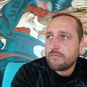  ,   , 37 ,   ,   , 