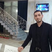 ���������� �������, ���� ������� �����, 33 ����, ������������ ��� ������, ����� � ���������, c�������� ���������