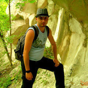  ,   Mur, 43 ,   ,   , c 
