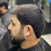 ���������� ���������, ���� ������� ������, 39 ���, ������������ ��� ������, ����� � ���������, c�������� ���������