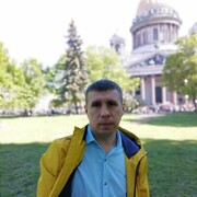  ,   , 43 ,   ,   , c 