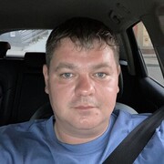  ,  , 37