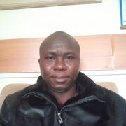 ���������� ������, ���� ������� Freddy, 45 ���, ������������ ��� ����� � ���������, c�������� ���������