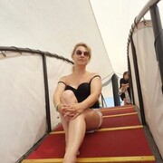  -,   , 45 ,   ,   