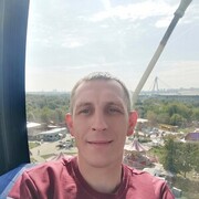 ���������� ����, ���� ������� �������, 41 ���, ������������ ��� ������, ����� � ���������, c�������� ���������