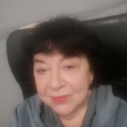  -,   , 59 ,   c , 