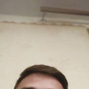  ,   Crayzy, 33 ,     , c , 