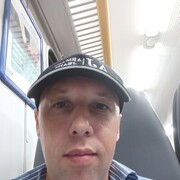  ,   , 44 ,   c 