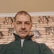  ,  , 52