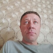  ,   , 39 ,     , c , 