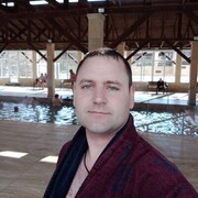 ���������� ���������, ���� ������� �������, 37 ���, ������������ ��� ����� � ���������, c�������� ���������