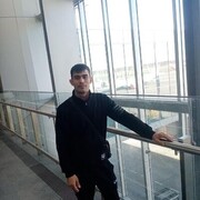 ���������� �����-���������, ���� ������� ����, 30 ���, ������������ ��� ������, ����� � ���������, c�������� ���������