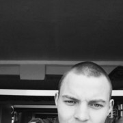  ,   Andrii, 32 ,   