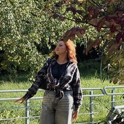 ���������� ������, ���� ������� ���������, 30 ���, ������������ ��� ����� � ���������, c�������� ���������