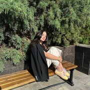 ���������� ������ ��������, �������