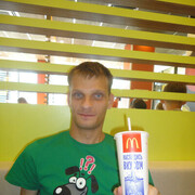  ,   , 37 ,   c , 