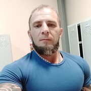  ,   , 38 ,     , c , 