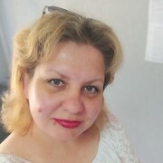   ,   , 43 ,     , c 