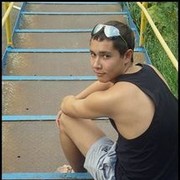 ���������� ������, ���� ������� ������, 33 ����, ������������ ��� ������