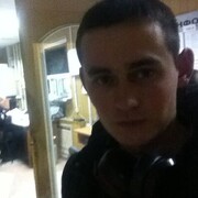 ���������� �������, ���� ������� ���������, 27 ���, ������������ ��� ������, ����� � ���������