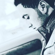  ,   Shakhzod, 34 ,   