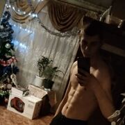  ,   , 25 ,   ,   , 