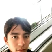  -,   , 25 ,   ,   , c 