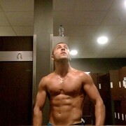  Thermi,  , 42