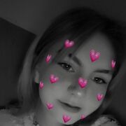  ,  , 24