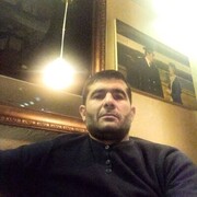  ,   Ibrahim, 40 ,   ,   
