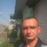  ,   , 41 ,     , c 