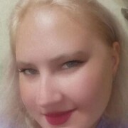  ,   , 35 ,   c 