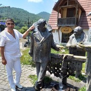  ,   OGANES, 48 ,  